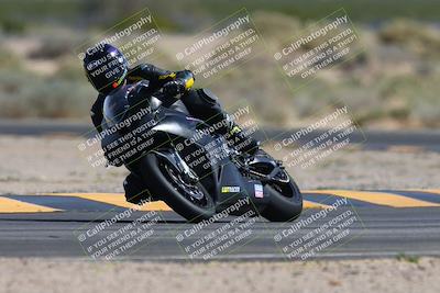 media/Mar-09-2024-SoCal Trackdays (Sat) [[bef1deb9bf]]/7-Turn 4 (120pm)/